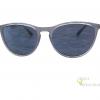 Occhiale da sole Ray Ban Bambino Mod. RJ9060S